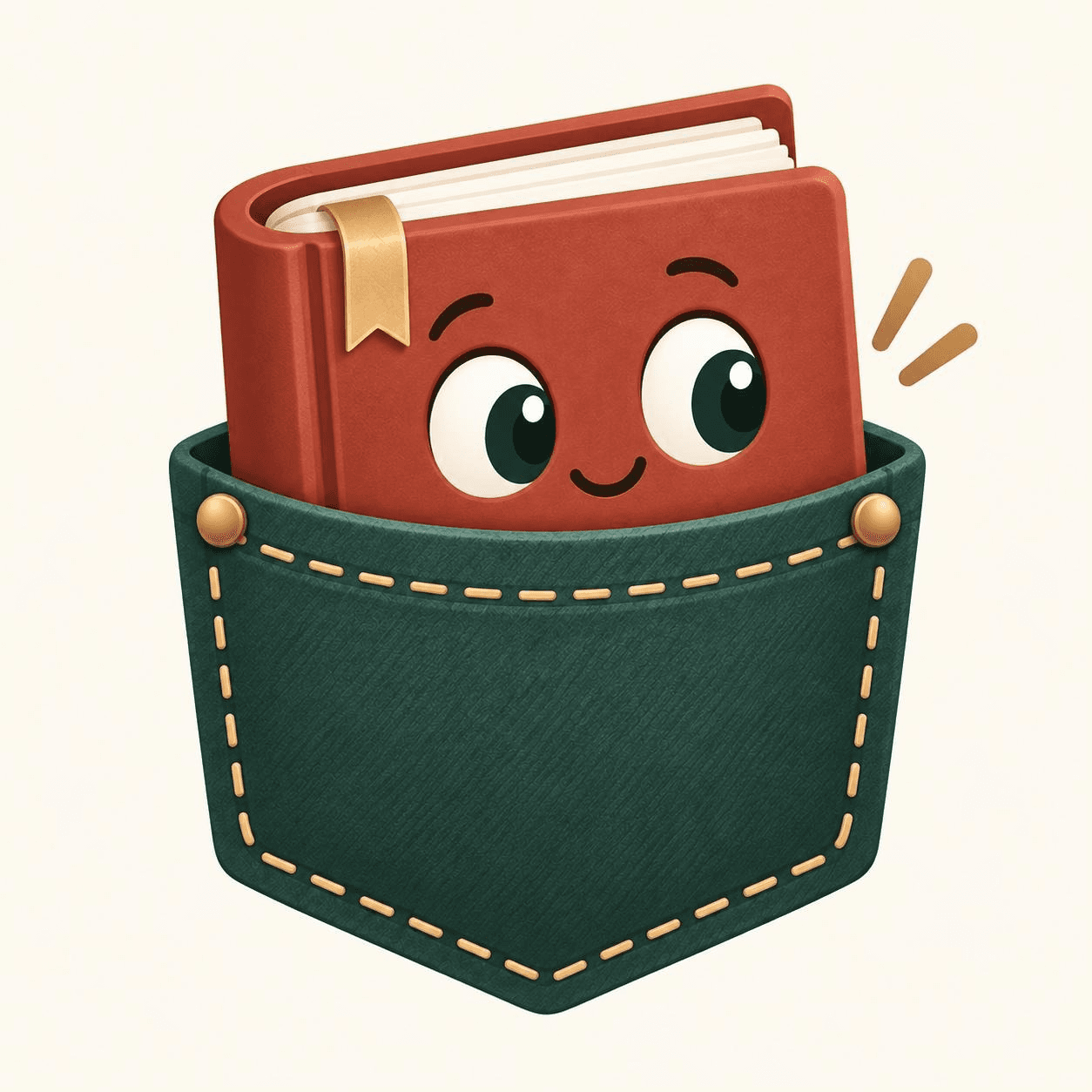 App icon source