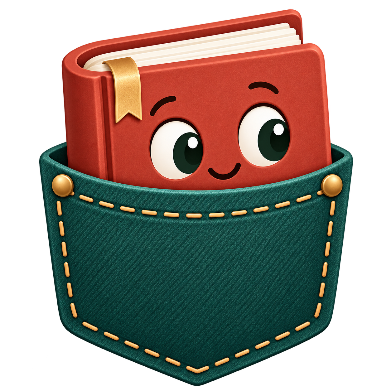 PocketAuthor