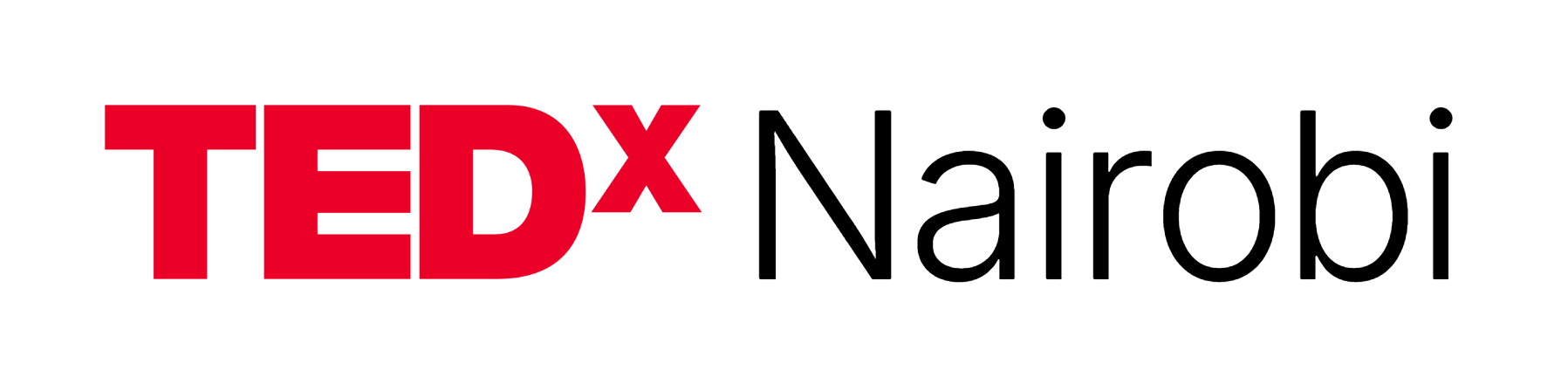 TEDxNairobi