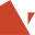 Virginia Festival of the Book website icon