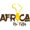 Africa No Filter website icon