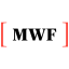 Melbourne Writers Festival website icon