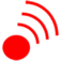 Media Council of Kenya website icon