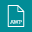AWP Directory of Writing Organizations website icon