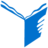 Belfast Book Festival website icon