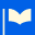 Toronto International Festival of Authors website icon