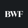 Brisbane Writers Festival website icon