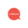 Litquake website icon