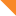 Auckland Writers Festival website icon