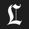 Los Angeles Times Festival of Books website icon