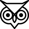 Soma Nami — Ngara website icon