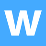Wordfest website icon