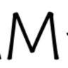 Miles Morland Foundation website icon