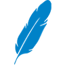 Educate Yourself Limited website icon