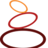 Aké Arts & Book Festival website icon