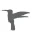 Website icon, not a verified organization logo Victoria Festival of Authors website icon