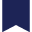 The London Book Fair website icon