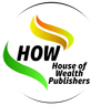 House of Wealth Publishers website icon