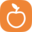 Canadian Independent Booksellers Association website icon