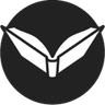Another Story Bookshop website icon