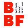 Boston Book Festival website icon
