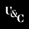 Upstart & Crow website icon