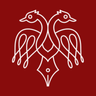 Bangalore Literature Festival website icon