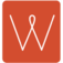 Writing NSW website icon