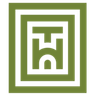 Humanities Tennessee website icon