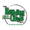 Reading Circle 254 website icon